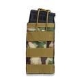 CP Single Mag Bag