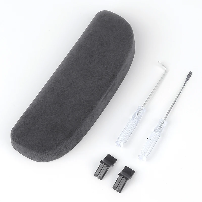 For Audi A6 A8 A4 A3 Q2 Q3 Q5 Q7 Q8 2009-2023 2024 Alcan Tara Car Glasses Holder Case Sunglasses Storage Organizer