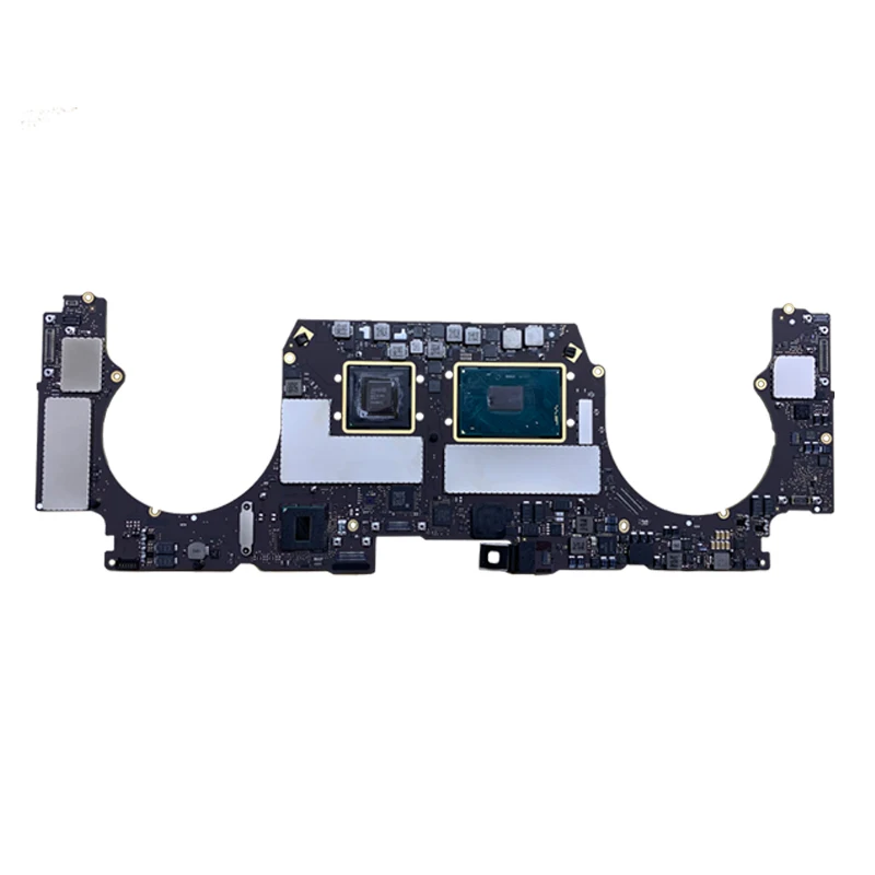 Replacement For Macbook Pro A1707 Logic Board 15