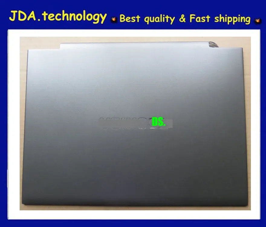 

MEIARROW New Brand LCD back shell For TOSHIBA R632 Z830 Z835 Z930 z935 Seires LCD back cover A cover