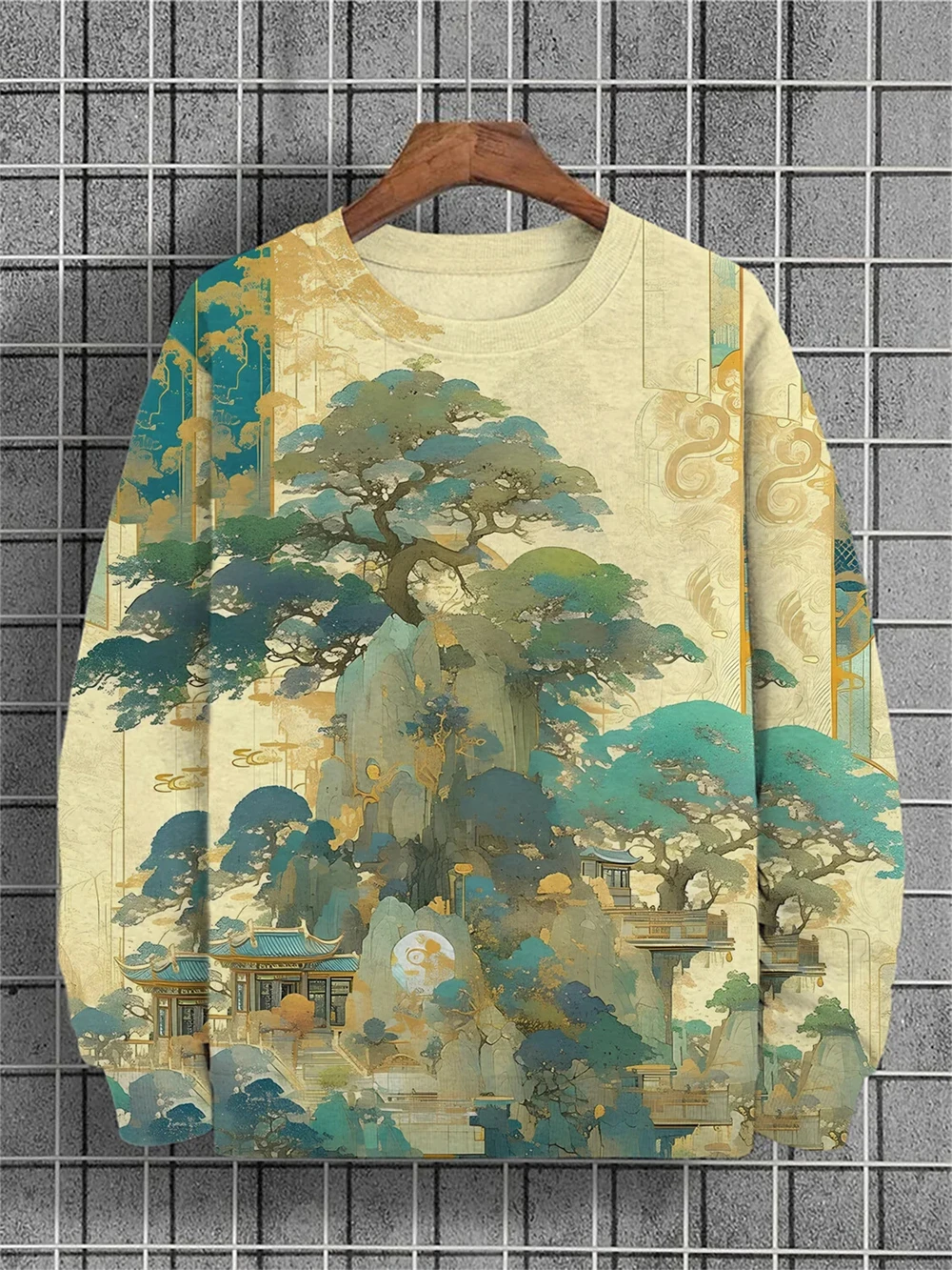 

Harajuku модные толстовки с рисунком животных и кошек, новый дизайн, одежда унисекс с 3D принтом, повседневные мужские и женские свитера, пуловеры, топы 6x