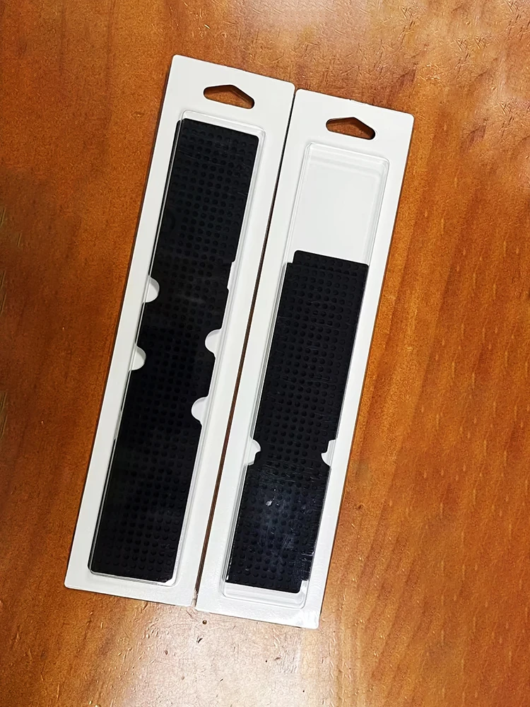 AliExpress ZTTO 2pcs 4pcs Road Bike Shift Handle Pads Brake Lever Silica Gel Pads Shock Absorber Toughness Mat Reusable Insert Bar Tapes