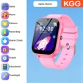 A18 pink