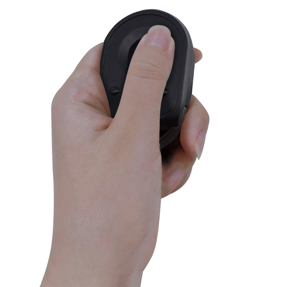 عرض خاص جهاز التحكم عن بعد للمرآب Somfy Keygo 4RTS متوافق مع Somfy Keitys NS 2 4 RTS 2RTS 4RTS 433.42MHz فتحت باب البوابة