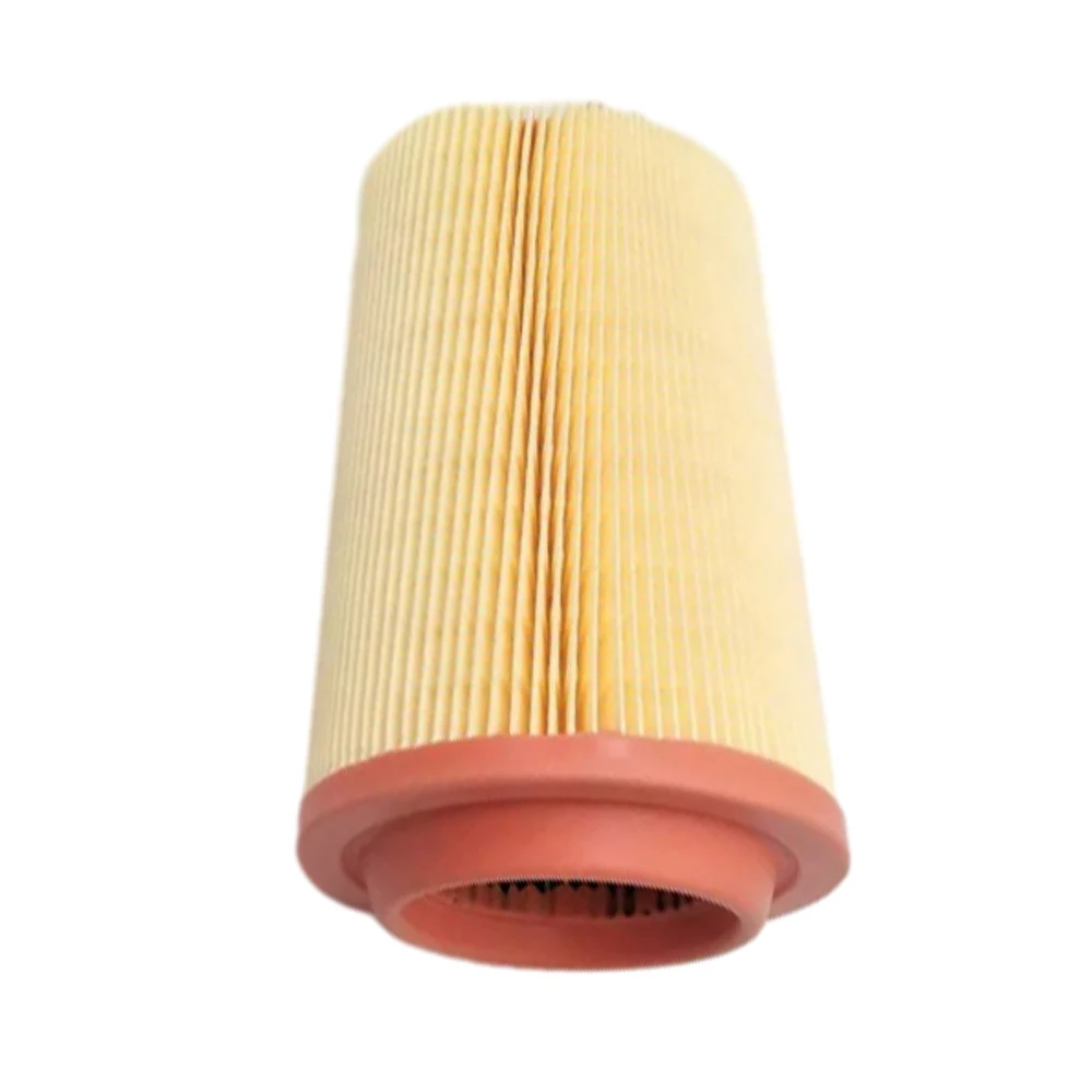 Engine Air Filter for Mercedes-Benz W203 C230 S203 C209 A209 A2710940204