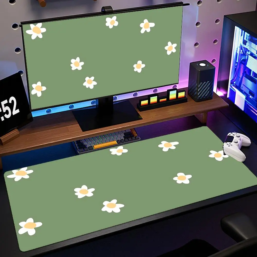 mouse-pad-tapete-de-mesa-escritorio-quarto-tapete-antiderrapante-escritorio-portatil-desktop-computador-mouse-tapete