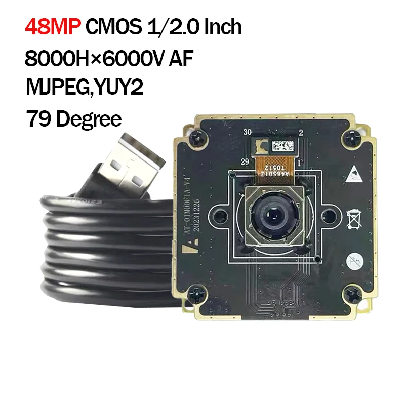 48mp (xiaomi redmi honor sg350x andoer 4 к 1080 p телефон с камерой huawei nova 4i) купить от 5 135,00 руб. Инструменты для измерения и анализа на 1rub.ru