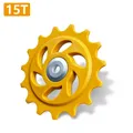 gold-15t