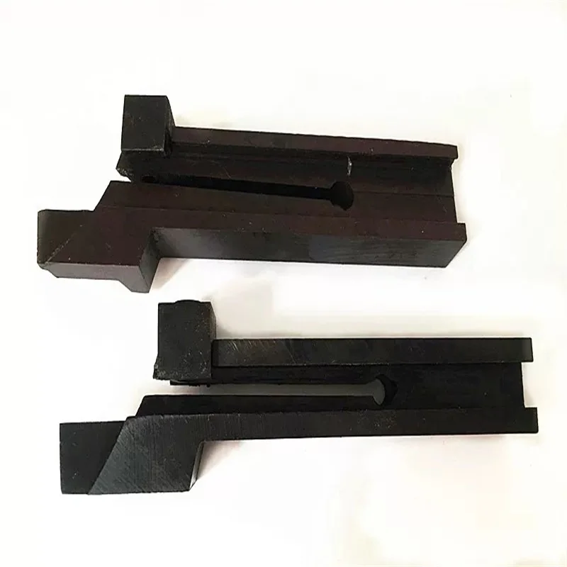 1pcs 3mm x 14mm 3x14/16/18/20mm 4mm 5mm 6mmx10/12/14/16/18/20mm High Speed Steel Lathe Cutter Cutting Mill Tool Bit Holder