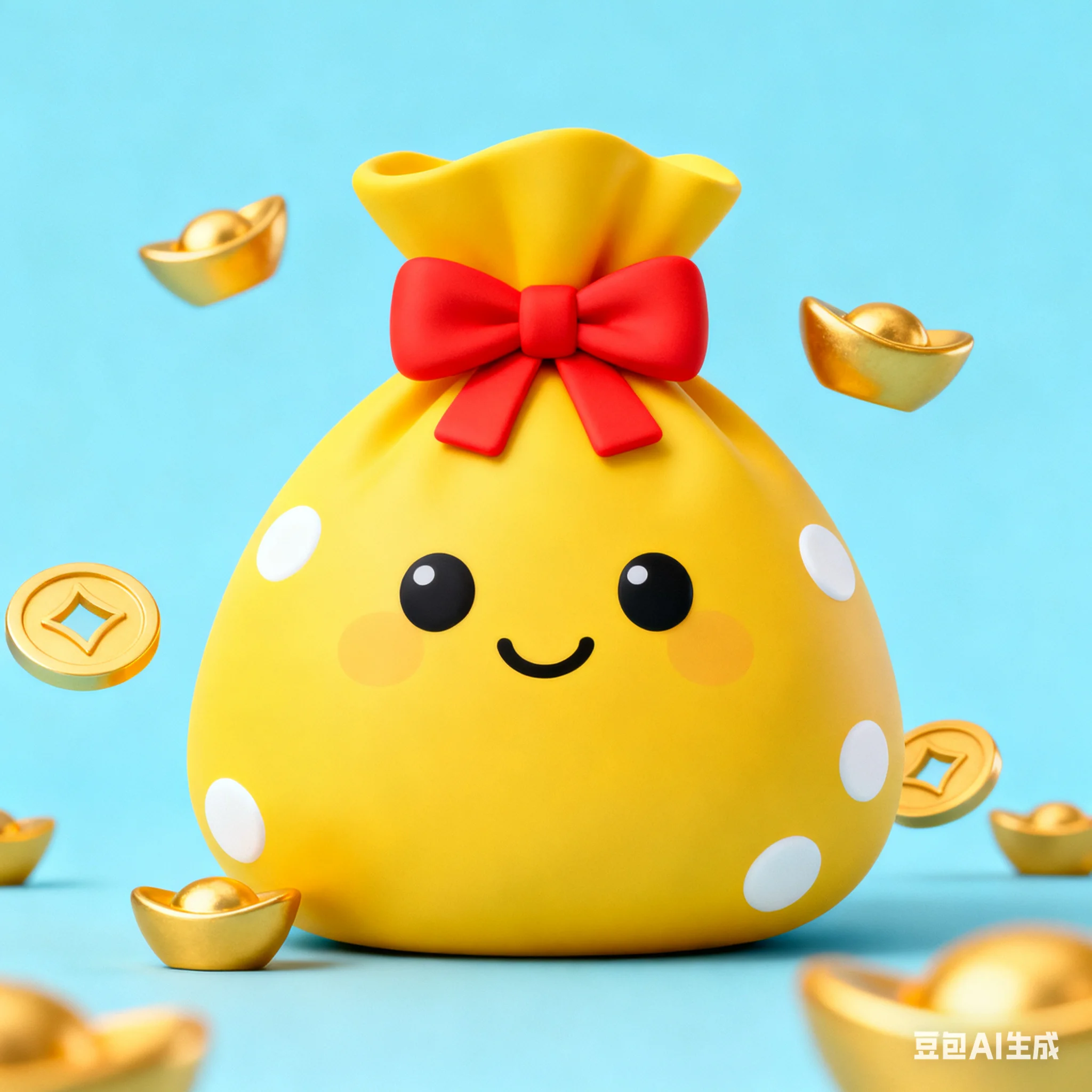 

Nice Wholesale Store Y