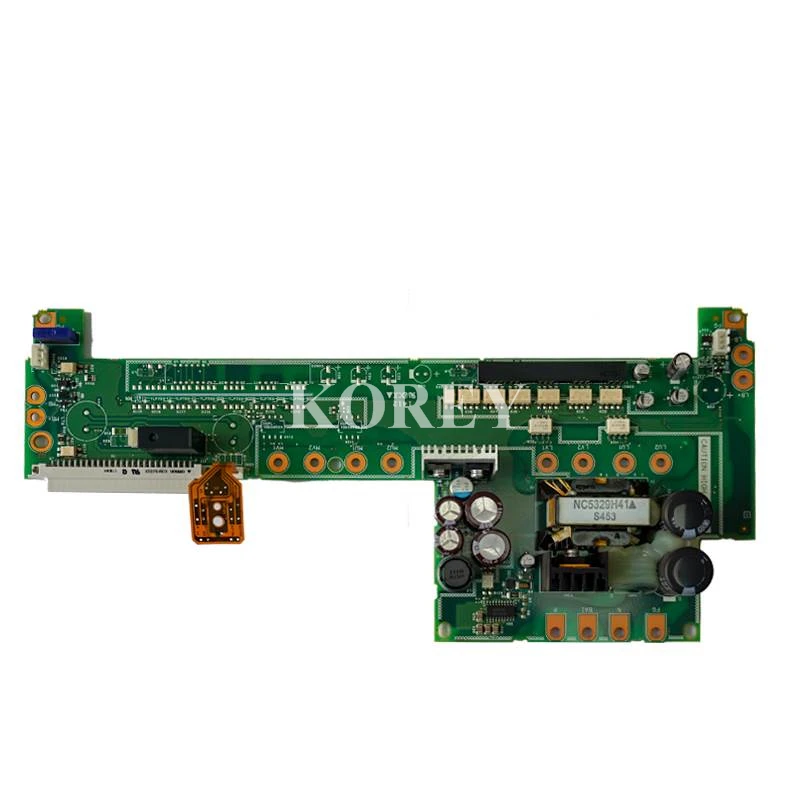 Circuit Board RM162 RM162C-V1 Spot