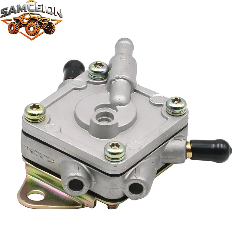 High Quality Fuel Pump For Russion Mechanics RM 500-2 RM 650 RM 650-2 2019-2020,Quad Parts P/N:RMD0702001