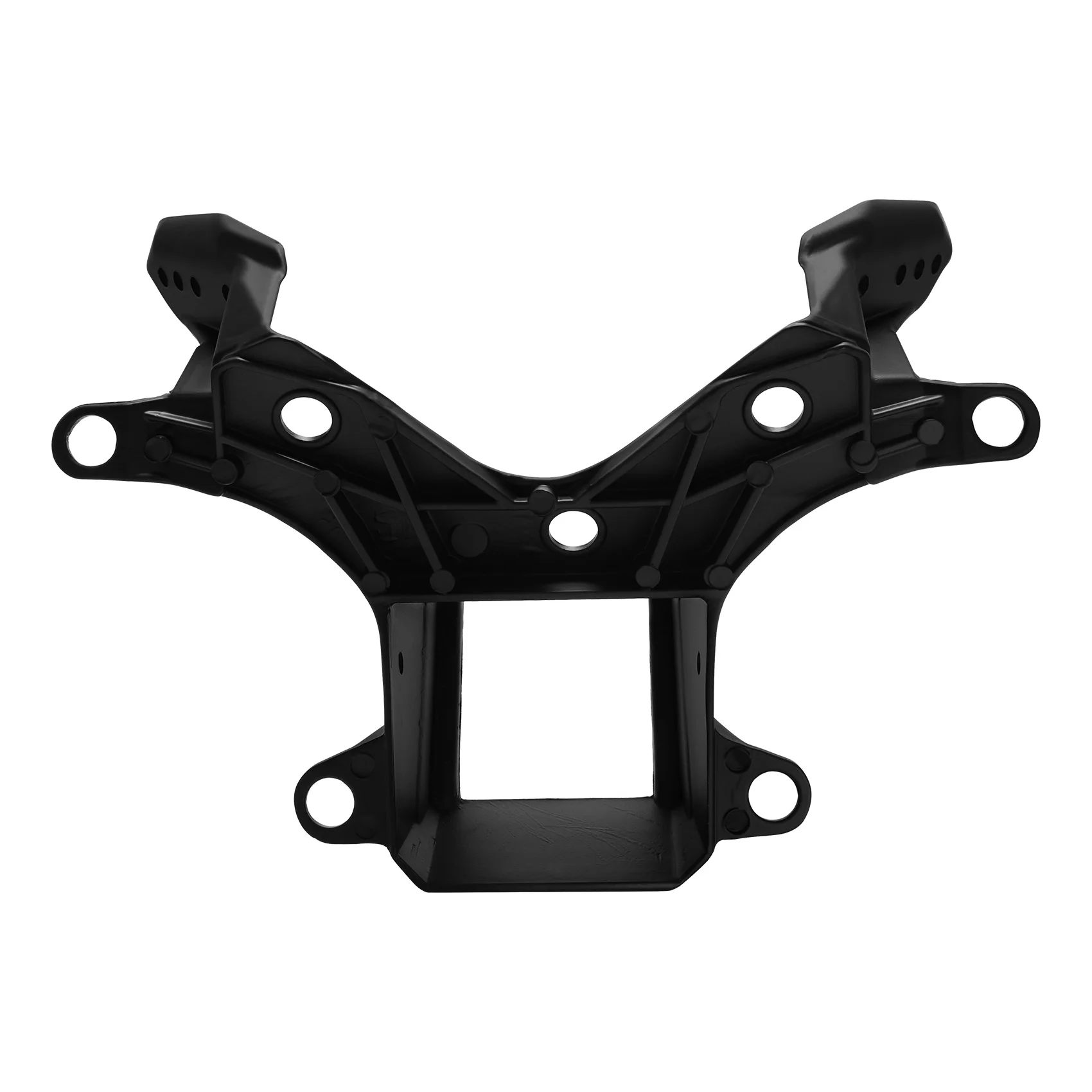 

Кронштейн крепления переднего обтекателя фары для Yamaha YZFR6 YZF R6 2008-2016 2010, аксессуары для мотоциклов