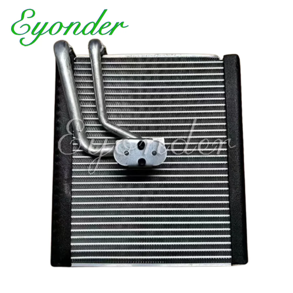 

Air Conditioned Evaporator Coil Core for MERCEDES A CLASS X118 C118 W177 V177 H247 X247 W247 A2478304302 2478304302