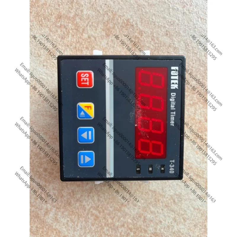 compteur-fotek-de-taiwan-t-340