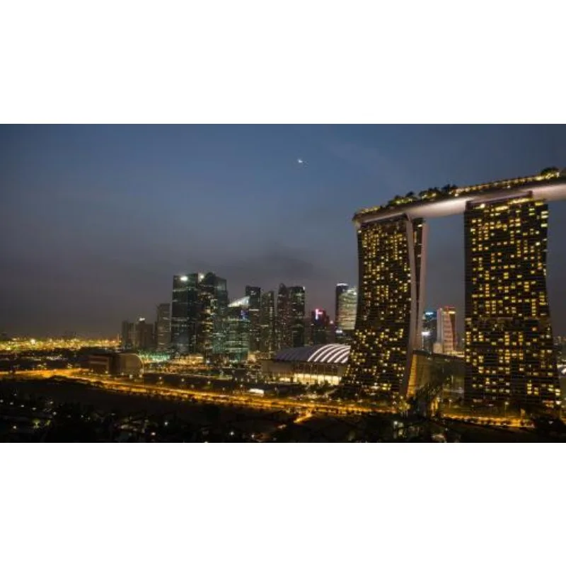 

Радиоуправляемая электрическая полноприводная машинка-вездеход WLtoys 104010/104020/104026 1/10 2.4G с независимым 3-канальным приемником, дальностью действия 100 м, для бездорожья и скалолазания