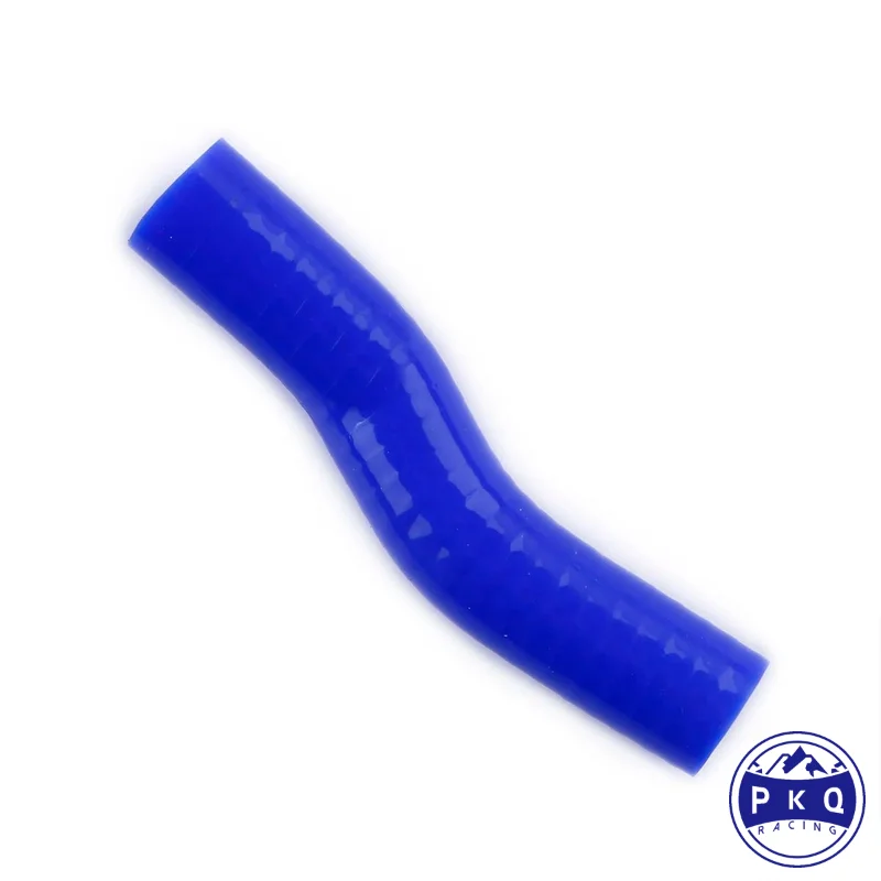 Silicone Radiator Coolant Hose Kit For Suzuki DRZ400S DRZ400 S DRZ400SM 2000-2021 00-21 2003 2004 2005 2010 2011 2012 2013 2014