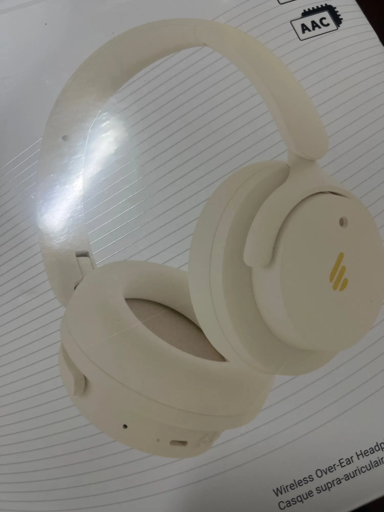 실물 포토 리뷰