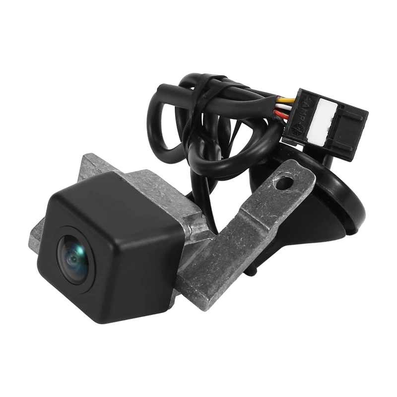 95760-3M000 957603M000 Rear View Camera Car Park Assist Camera For Hyundai Genesis 2009-2014