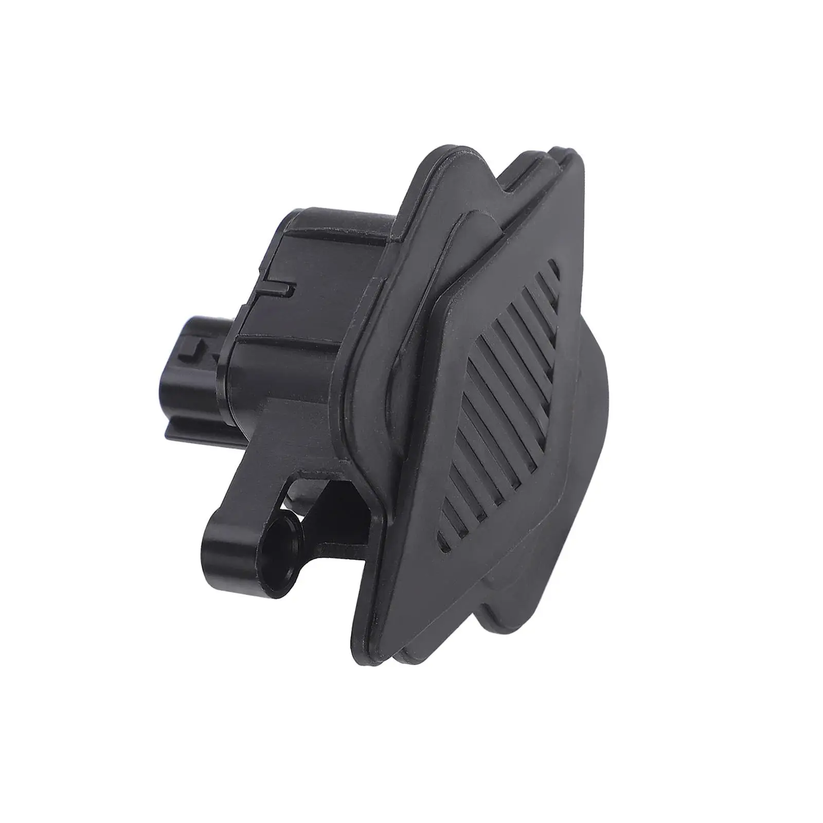 Interruttore portellone posteriore per auto 906064354R Pratico Premium Plug and Play 2 pin