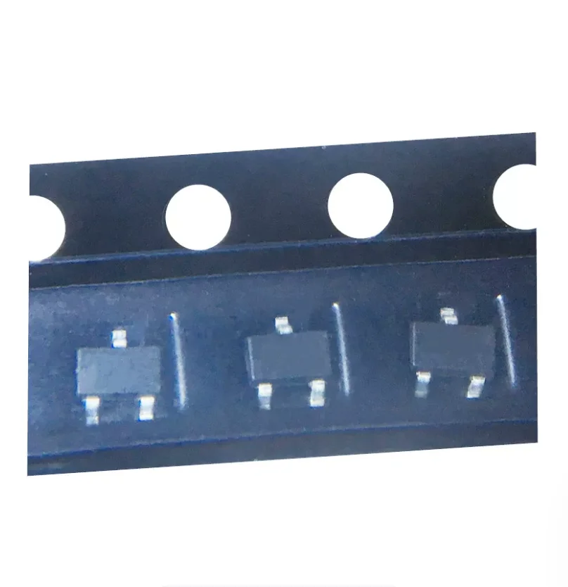 Free Ship 2SC4215 FDV303N Reg1117-3.3 S9013 BSS138 SI2301 MMBD914LT1G MMBD914 SI2303DS SOT-23 SI2303 BAP1321-04 MMBD914LT1GQTY