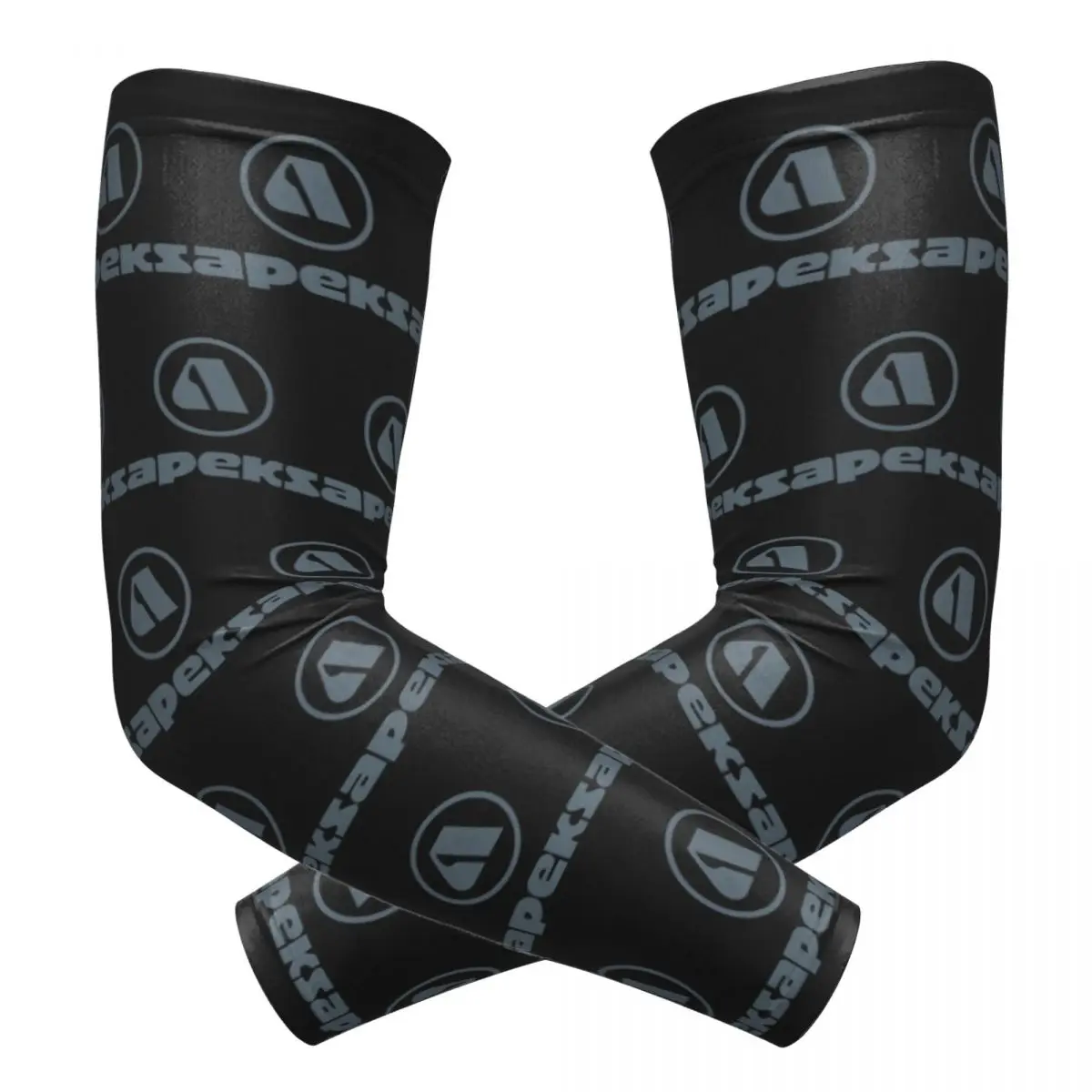 

Оборудование для подводного плавания Apeks, нарукавники для улицы, защита от солнца и ультрафиолета, летние велосипедные татуировки, рукава