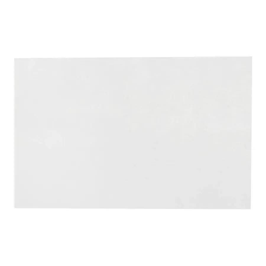 

Нетканый фильтр для фритюрницы, 16,25 x 25,5, упаковка 100 шт.