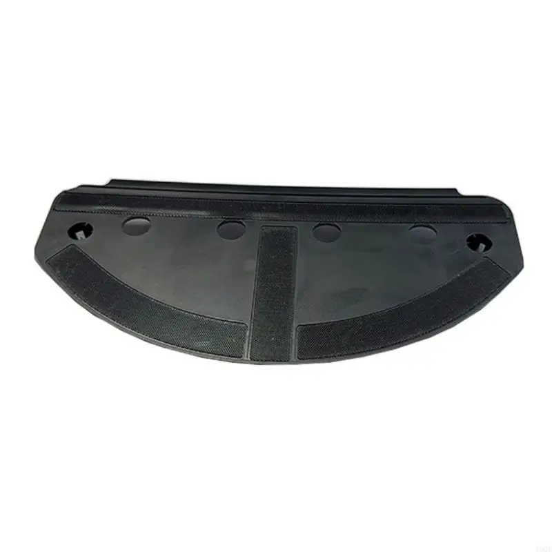 Кронштейн с держателем швабры 19QE для N20/Семейная станция швабры робот вакуумный чистящий кроншень