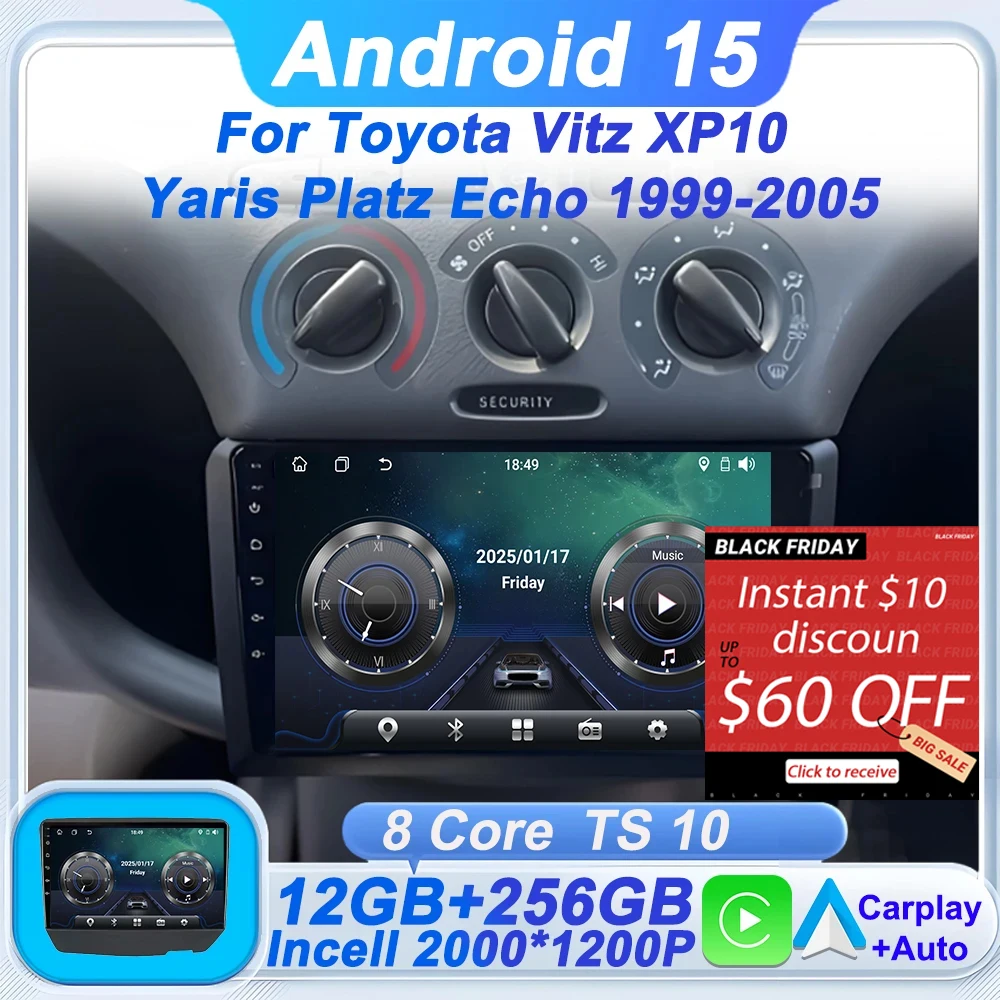 Ecran-de-voiture-android-15-pour-toyota-vitz-xp10-yaris-platz-echo-1999-2005-autoradio-stereo-unite-principale-multimedia-automobile-bluetooth