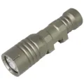 DE short Spotlight