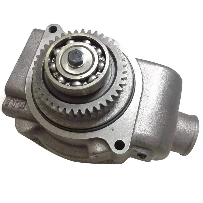 2W8001 D6H D7H Wate…