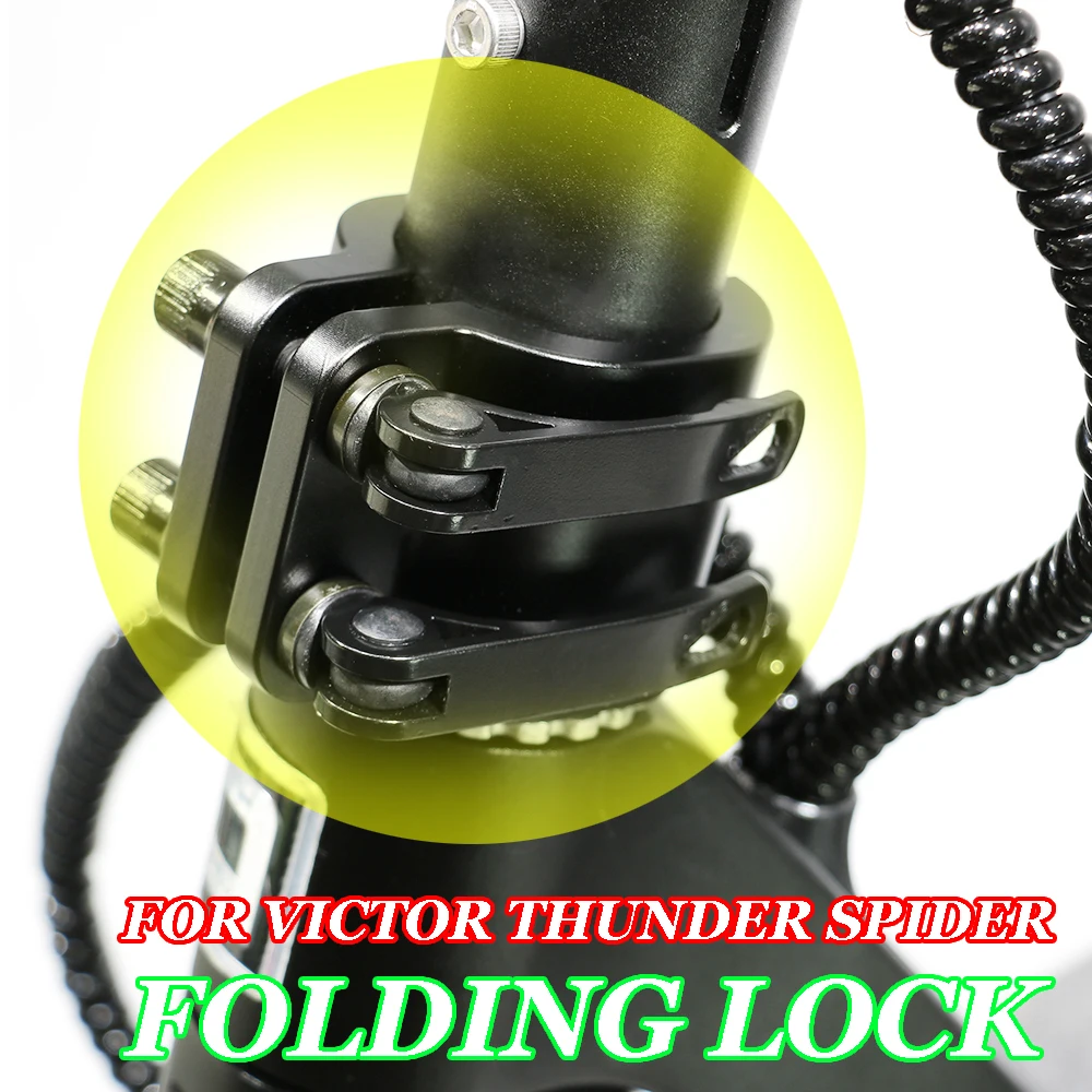 verrou-pliable-robuste-pieces-de-tige-verticale-pour-trottinettes-electriques-dualtron-ultra-dt3-spider-thunder-eagle-et-minimotors