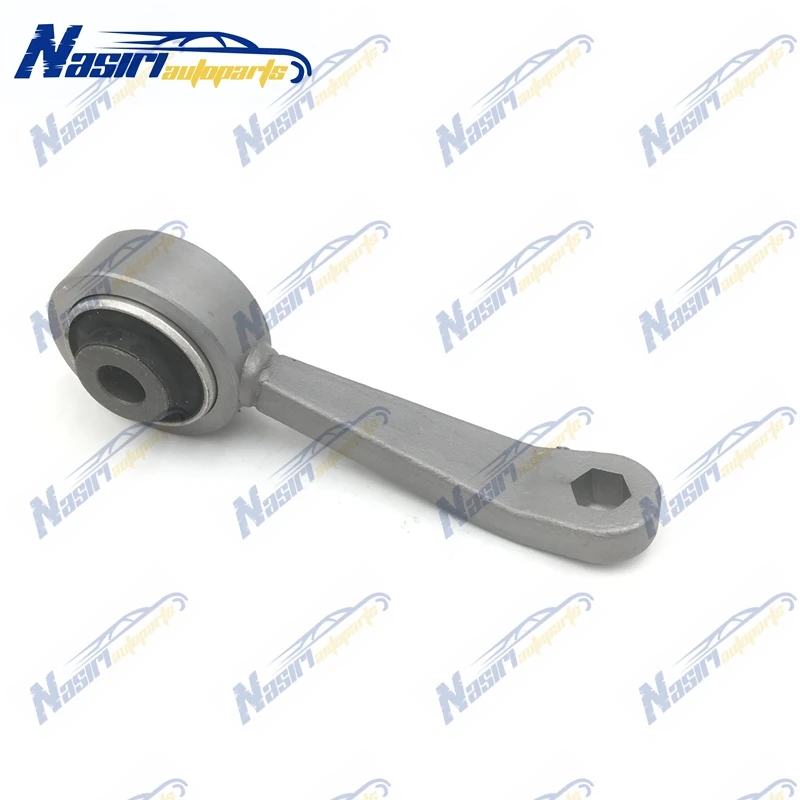 Front Sway Bar Link For Mercedes-Benz W230 W219 W211 S211 R230 C219 E200 E220 E270 E300 2113203889 2113203989