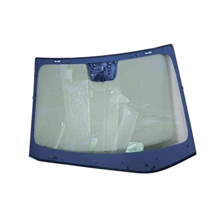 Electric Vehicle Car Windshield Auto Windscreen 8892304131 For Zeekr X