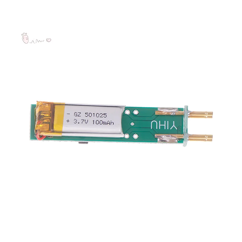 [TW] Optocoupler Tester Optocoupler Test Detection Tool Online Test Module Repair Replacement Accessories For 4-pin Optocouplers