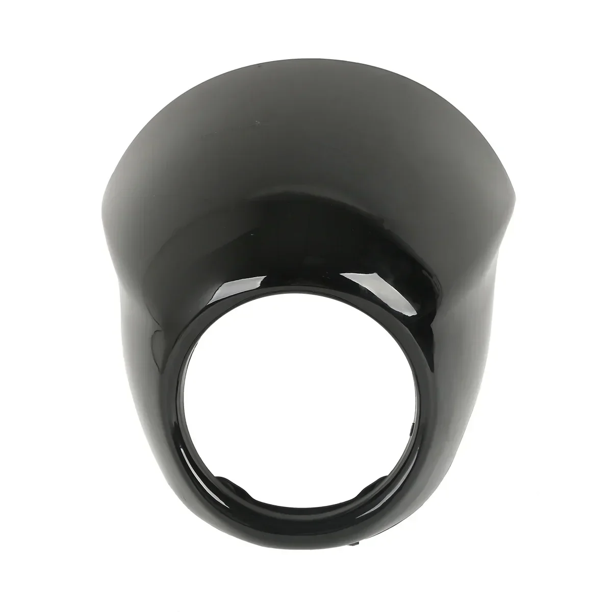 

Для Harley Street XG 500 750 2014-2020 2015, аксессуары для мотоциклов, экран обтекателя фар