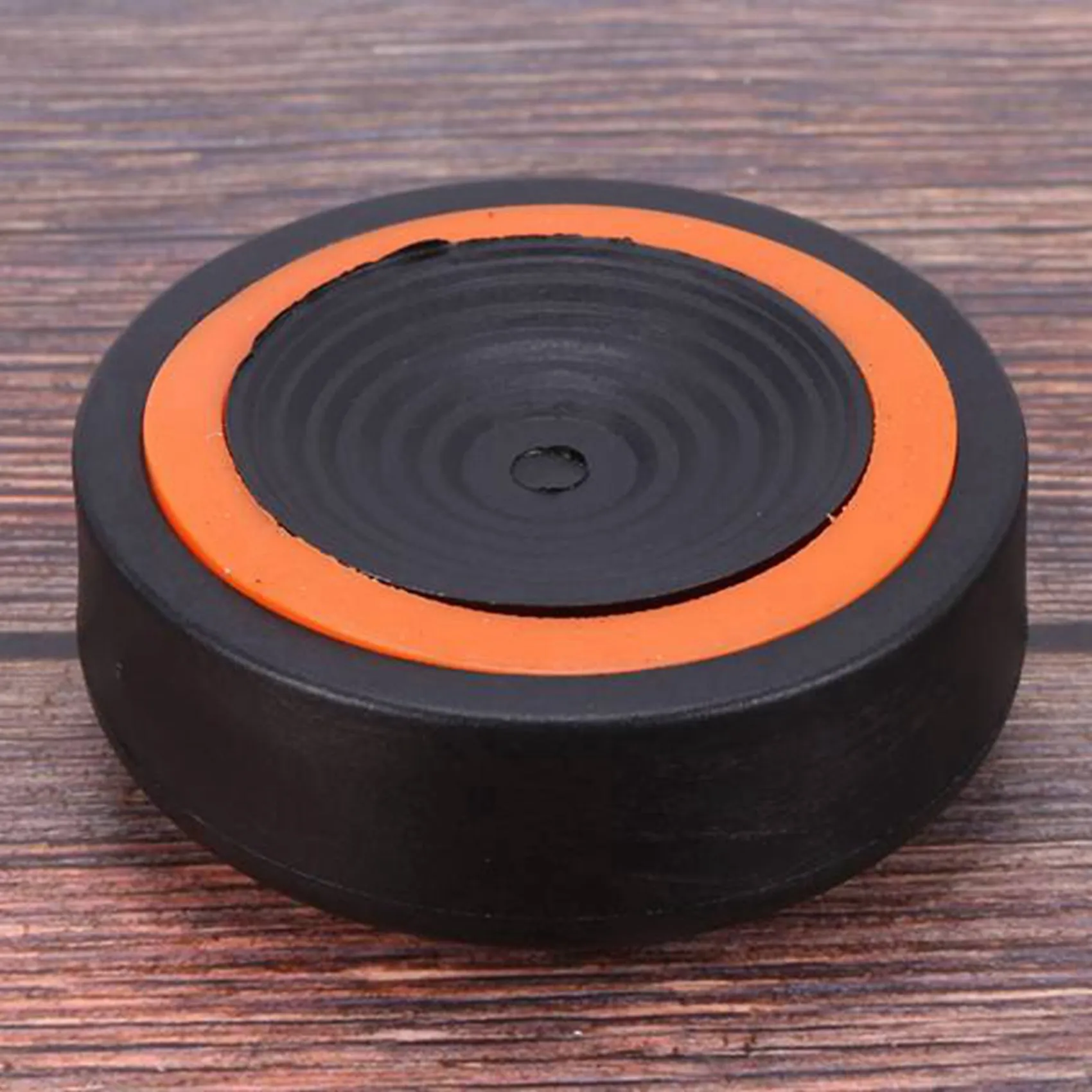 aef6-6x-anti-vibration-tripod-foot-pads-heavy-suppression-padsdampers-for-telescope-mounts