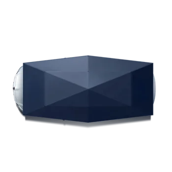 Filtre à Cartouche Humide Et Sèche Pour Aspirateur Karcher WD2.200 WD3