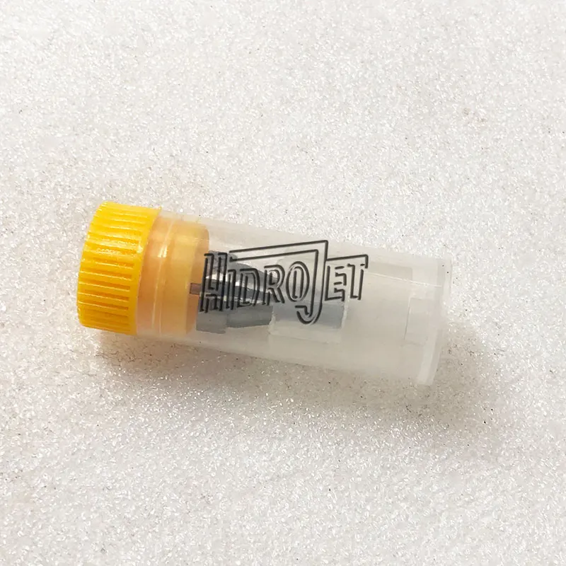 

STOCK Wholesale Nozzle Injector DLLA150P254 129503-53050 Nozzle for Excavator Accessory Construction Machinery Parts