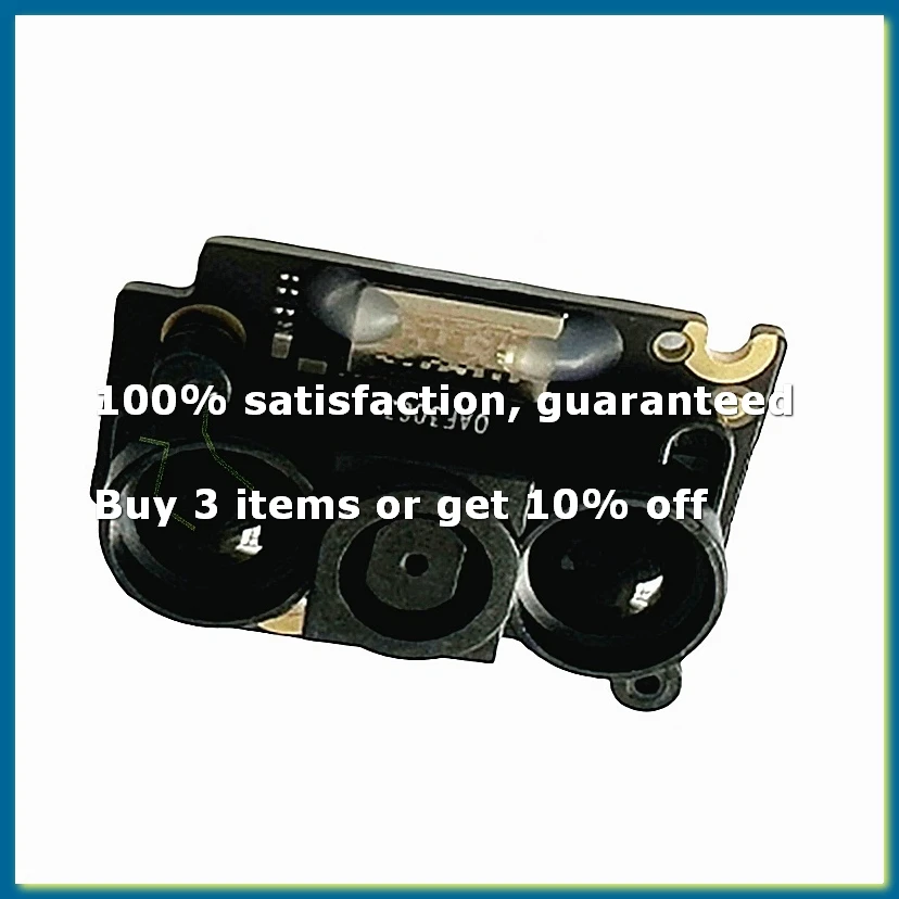 Down Sensor for NEO Drone Lower Vision Module Repair Parts Replacement-DT30