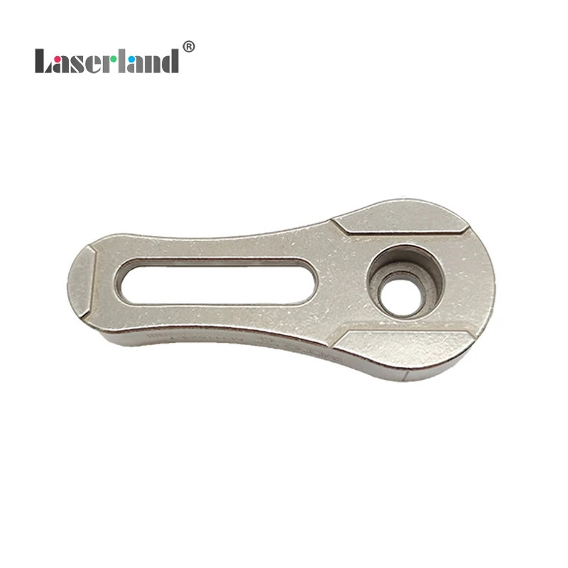 Stainless Steel Base for 2-axis 3-axis Adjustable Holder/Clamp/Mount Precise Mechanic Parts Suitable  Optical Platm