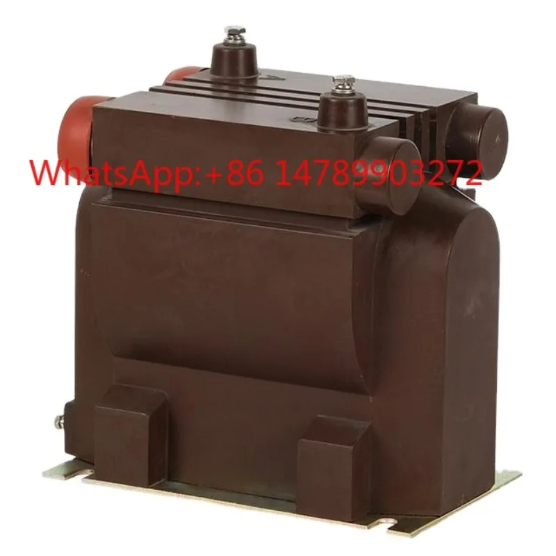Semiconductor 1100Vac square high speed fast fuse 1400A equipment short circuit overcurrent protector