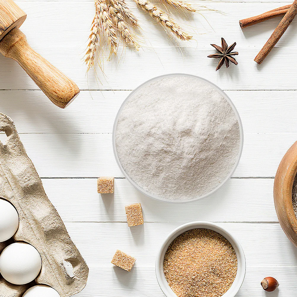 

2Pcs Plastic Food Scale Bowl Transparent Measuring Tray 600ml Kitchen Baking Cooking Portion Control Weighing Scale Tray