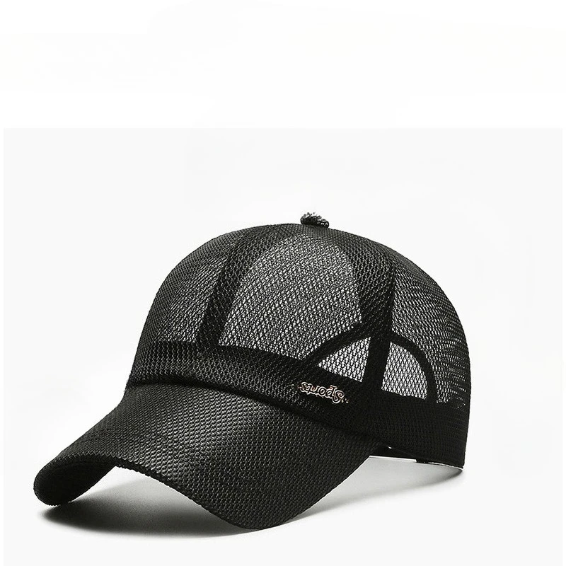 Летняя уличная рыбацкая шляпа, дышащая мужская солнцезащитная многофункциональная непромокаемая быстросохнущая длинная шляпа с полями, солнцезащитная шляпа