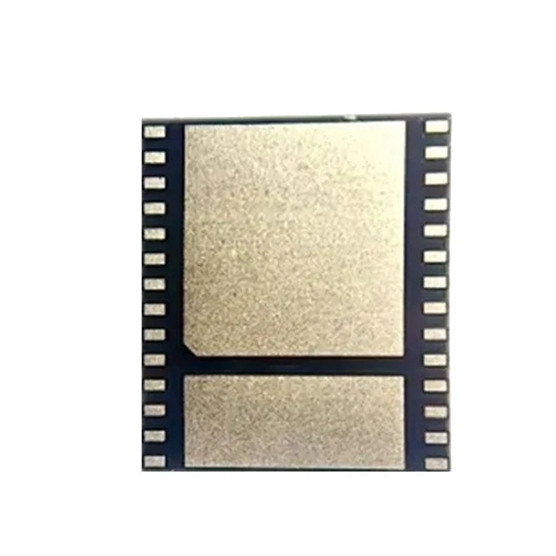 BM1366BS ASIC Chip for S19K Pro BM1366 Miner Chip-A32R