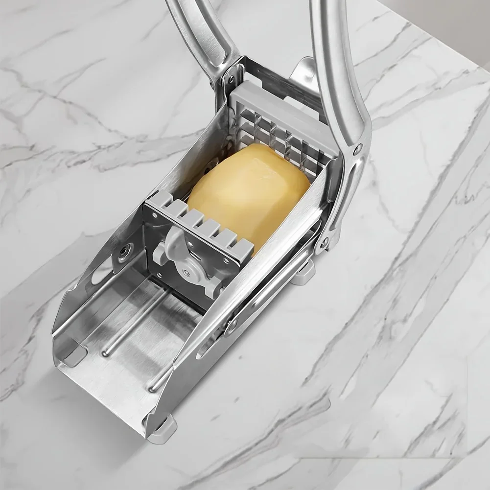Thumbnail 4 - #58 Trending Food Graters Right Now