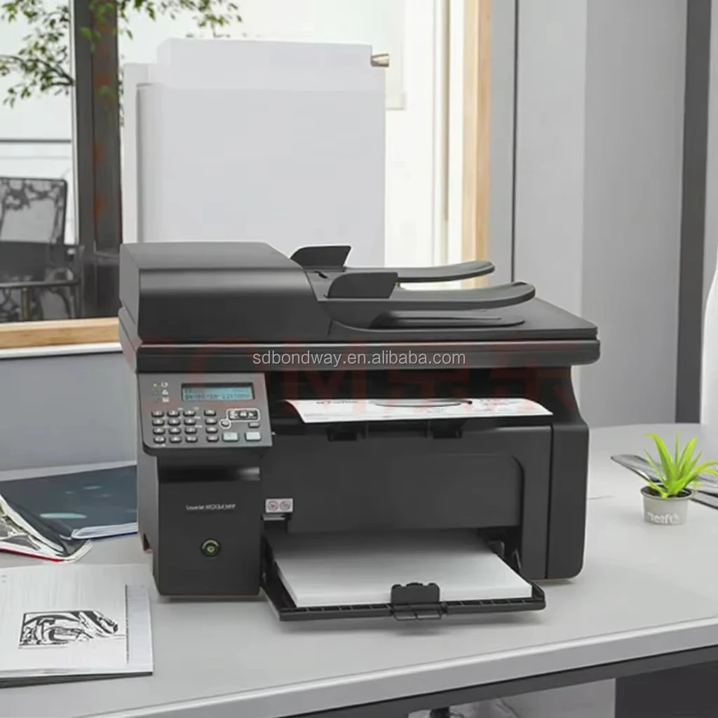 

China Supplier Other Printer Machine A4 Size Uv Printer Machine Uv Flatbed Printer