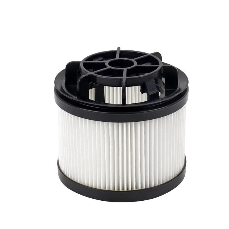 

B51C For Levoit LVAC-200 Vacuum Cleaner Replacement Parts Accessories Pre-Motor Filter Post-Motor Filter Accessories