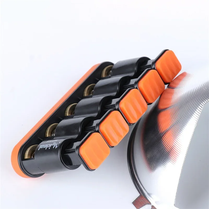 Thumbnail 3 - #66 Cheapest Hand Exercisers Deals You Can Get