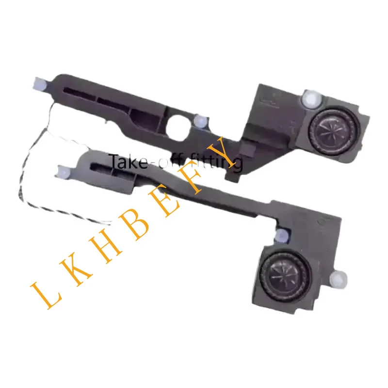 € Built In Speaker Horn For X541L X541S F541 R541X541